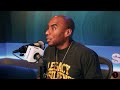 Charlamagne Tha God On Kendrick Lamar's Purpose | Effective Immediately w/ DJ Hed & Gina Views