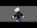 DanielDAX Minecraft/test 24 fps