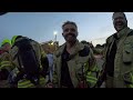 Silo  gases - VOLUNTEERS DUTCH FIREFIGHTERS -