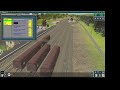 Trainz Simulator 2010's AI was better