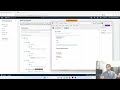 5 - Setting Up Organization Units in AWS Org Account