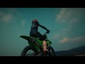 MOTOFILM | A CINEMATIC MOTORCYCLE SHORTFILM