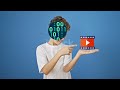 HOW TO MAKE AI AVATAR VIDEOS