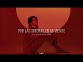 Imagine Dragons - Sirens // Sub Español - Lyrics |HD|