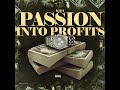 03) KHII : Passion Into Profits - Real Love