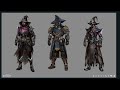 BIG Announcement From Bungie! (Wizard Voting Results!) + Returning Mementos! - Season of the Wish