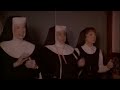 Sister Act 2 (Finale) - Joyful Joyful