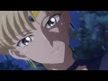 Sailor Moon Crystal [AMV] - Rewrite the Stars [Haruka x Michiru]