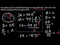 Related Rates - Conical Tank, Ladder Angle & Shadow Problem, Circle & Sphere - Calculus