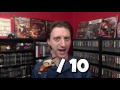 Dungeons & Dragons: Tower of Doom - ProJared