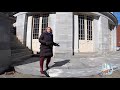 Philadelphia Walk | Best of Philadelphia Tour | Virtual Guided