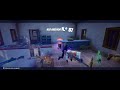 Soy un botsito #1 - Fortnite