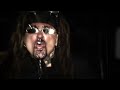 MINISTRY - Search And Destroy (OFFICIAL MUSIC VIDEO)