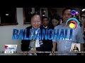 Balitanghali Express: July 9, 2024