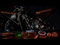 Elite - Dangerous | Powered by GeForce GTX