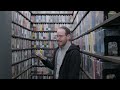 Ari Aster's Closet Picks