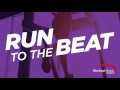 Workout Music Source // Run To The Beat Cardio Mix (160 BPM)