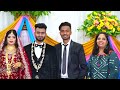 Rahil weds Sumaiya | VALIMA | RK CLICKS VIDEO AND PHOTOGRAPHY | WEDDING | BANGALORE |