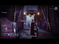Reacting and Rating Your Destiny 2 Spicy Clips 50 (ft. @KackisHD )