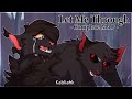 Let Me Through: Complete Storyboard MAP ||  Nightcloud and Breezepelt