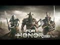 For Honor is a scam