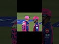 Best Funny Moments In Cricket PART 2 | Funny Stump Mic