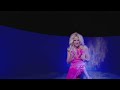 Britney Spears - Work Bitch (Official Video)