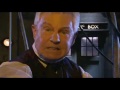 Doctor Who Bloopers - 500 miles