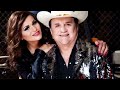 Ramon Ayala y Eliseo Robles por Televiva Houston en Johnny Canales Show