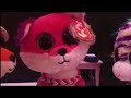 It Wasn’t Me! Beanie Boo Short Film