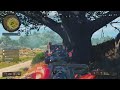 FlamingFrodo Is One of My MOST UNDERRATED TEAMMATES [15 Kills]