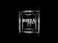 14. Bitza - Va privim feat. K-Gula