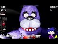 FNAF TEASER