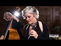 Our conversation with Paula Cole