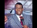 The Role of Watchers - Apostle Arome Osayi