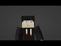 Dont Forget - Tryhardninja (Minecraft short animation)