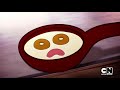 Gumball is in a Bad Mood | Gumball | Cartoon Network UK