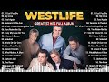Best Love Songs Of Westlife | Westlife Greatest Hits Full Album