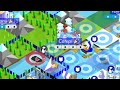 This Changes EVERYTHING | Polytopia Diplomacy Update Gameplay #1 (Beta)