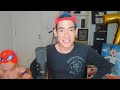 ASI FUE COMO GANE EL TORNEO DE YOUTUBERS OFICIAL DE NIMOTV | TheDonato