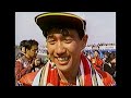 1988 国際A級500cc 全日本ロードレースRd.3   ”藤原儀彦が初めて平忠彦に勝利した  筑波サーキット