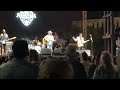 Dwight Yoakam - Turn It On Turn It Up Turn It Loose Live In The Pines Festival 6-1-24