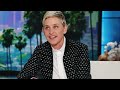 How Ellen DeGeneres Lost Her Colossal Annual Salary