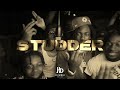 (FREE) ~ Kyle Richh x Dee Billz x Cash Cobain x SDot Go Type Beat “STUDDER