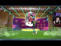 (FC ONLINE) CON CƯNG GÀ RÁN TRÚNG JACKPOT CÒN ĐẬP RONALDO DE LIMA ICON +7 NHƯ TRONG MƠ