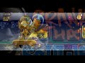 [Jetpack Joyride Mashup] Golden Arm Machine Mashup 