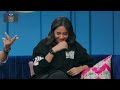 Social Media Star With Janice S05 || Ep 02 ft. @MostlySane & RajKummar Rao