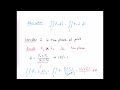 Surface Integral of Vector Fields - Intro to Flux Integral