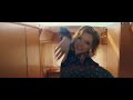 Ania Karwan - Słucham Cię w Radiu Co Tydzień [Official Music Video]