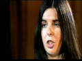 Joanne Lees interview 2002